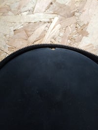 JOOLA Duo Carbon set za stolni tenis s 2 reketa, 3 loptice i torbom — reket ima minimalno oštećenje (stanje: vidi 2. sliku) 2