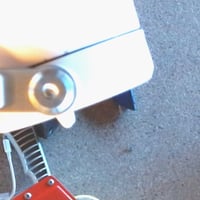 Stanley IQ Flip Straw termos boca sa slamkom, 700 ml, ružičasti kvarc - blago oštećena vanjština — malo udubljena (stanje: vidi 2. sliku) 2