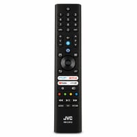JVC LT-32VRF3555 32 colos Full HD — Távirányító (alkatrész) 1