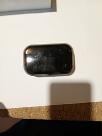 Töltőtok — Mailiya Bluetooth (alkatrész) 3