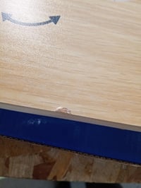 Hamburg SV HSV sada na hru Cornhole – oficiálna spoločenská hra pre fanúšikov, s mierne opotrebovaným obalom (stav: pozri 2. obrázok) 3