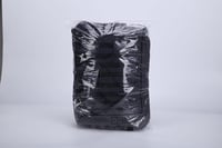 Rucsac de drumeție impermeabil HOMIEE 50L cu husă de ploaie, rucsac ușor pentru activități outdoor, camping, călătorii și ciclism, pentru bărbați și femei 10