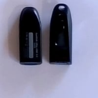 SanDisk Ultra USB 3.0 memorijski stick 64 GB, dostupna 2 komada umjesto pakiranja, prijenos podataka 130 MB/s, sa zaštitom lozinkom 4