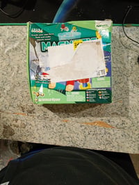 Science4you Magnetic Fun Mágneses Tudományos Készlet Gyerekeknek - 8 Kísérlet, 14 elem, Mágnesek, Slime, STEAM Játék 8+ éves kortól 2