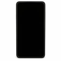 Pametni telefon Energizer U506S, zaslon 5", 2 GB RAM, 32 GB - crni 1