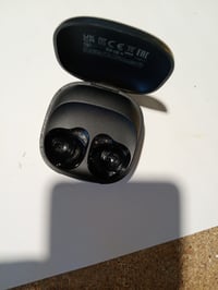 Carcasă de încărcare wireless — Xiaomi Redmi Buds 6 Play (piesă de schimb) 2