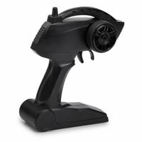 Iacht cu telecomandă Carson 500108059 RC Hurikan 2.4G 1