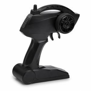 RC jachta Carson 500108059 Hurikan 2,4 GHz — Loď na diaľkové ovládanie