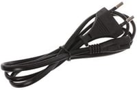 Tangspower 24V 2A akkumulátortöltő e-rollerhez, e-biciklihez - XLR csatlakozó 7