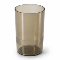 Storcător de fructe cu melc dublu AMZCHEF, utilizare fără mâini — Accesoriu 1