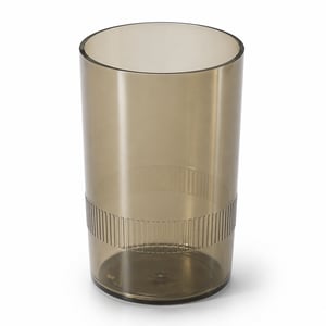Storcător de fructe cu melc dublu AMZCHEF, utilizare fără mâini — Accesoriu