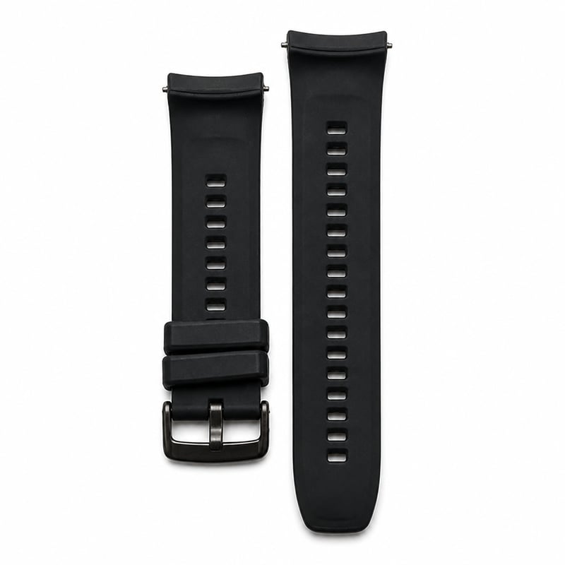 Inteligentné hodinky Amazfit Balance 46 mm NFC — Remienok (náhradný diel)