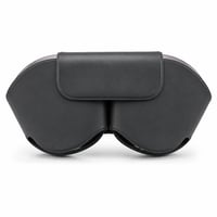 Slúchadlá Apple AirPods Max s puzdrom Smart Case, nabíjajú sa, ale nezapnú sa 1
