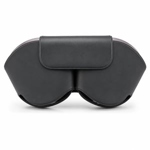 Slušalice Apple AirPods Max sa Smart Case torbicom, pune se, ali se ne uključuju