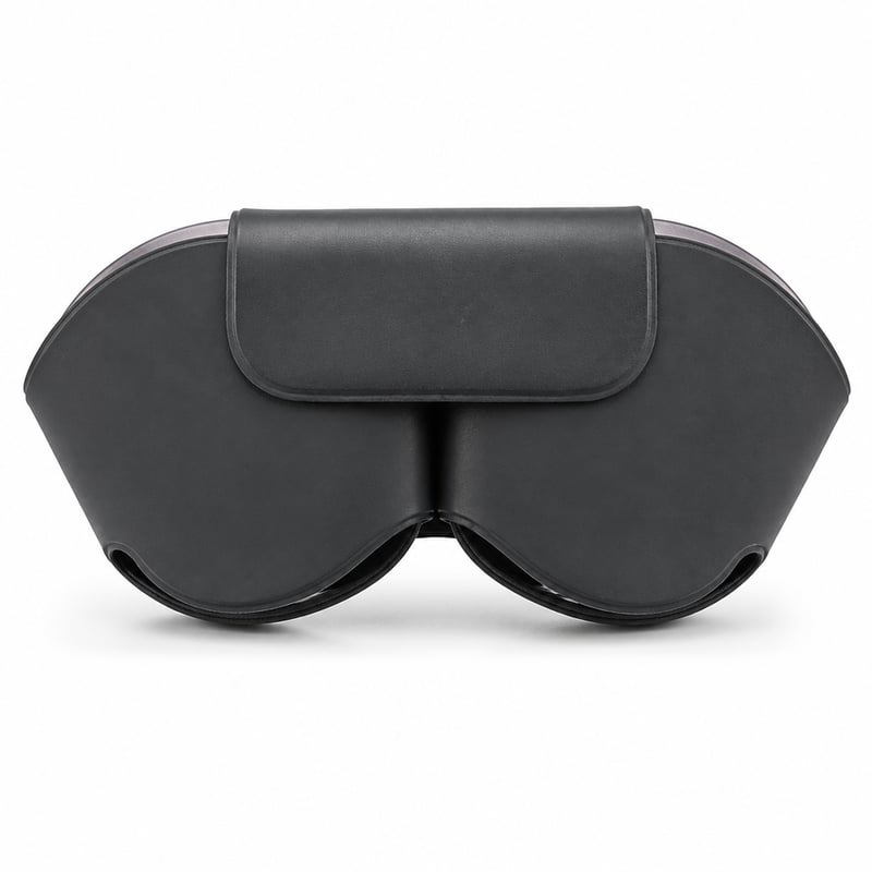 Slúchadlá Apple AirPods Max s puzdrom Smart Case, nabíjajú sa, ale nezapnú sa