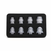 Set nastavaka za uši — Etymotic Research ER2XR In-Ear (rezervni dio) 1