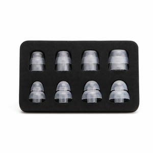Set nastavaka za uši — Etymotic Research ER2XR In-Ear (rezervni dio)