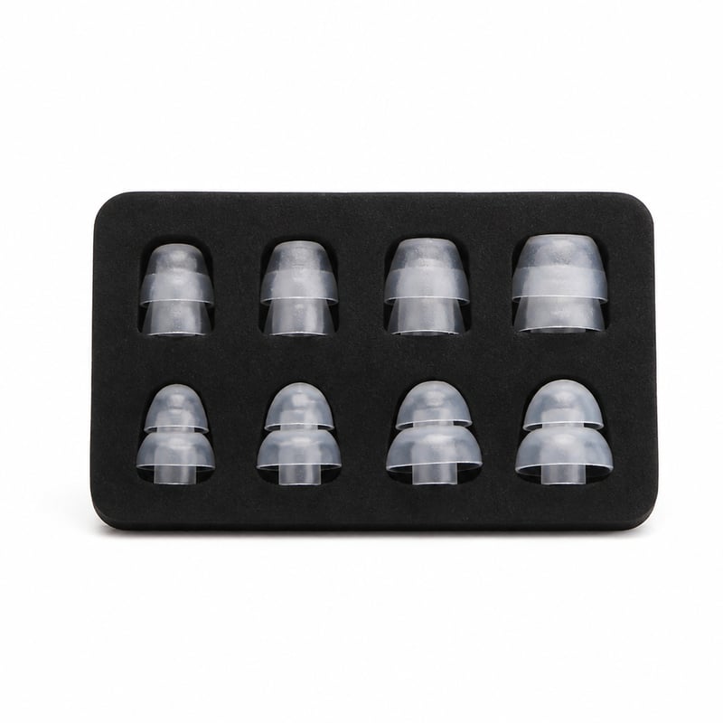 Set nastavaka za uši — Etymotic Research ER2XR In-Ear (rezervni dio)