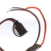 Káblový adaptér Bosch 0 189 999 270 – originálny diel Bosch, elektrický – chýbajú kovové krúžky (stav: pozri 2. obrázok) 3