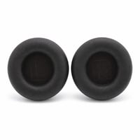 AirWeave jastučići za uši — SteelSeries Arctis Nova 1 Gaming slušalice (rezervni dio) 1