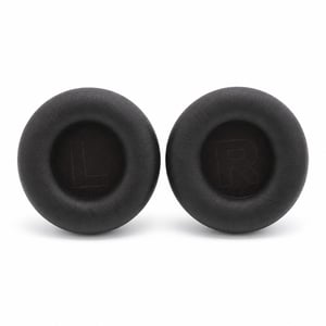 Set pernițe AirWeave — Căști Gaming SteelSeries Arctis Nova 1 (piesă de schimb)