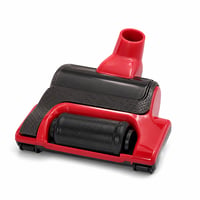 Theo Klein 6808 Bosch Unlimited játék — porszívó 1