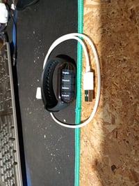 Xiaomi Smart Band 10 Inteligentný náramok Fitness tracker - 1,72" AMOLED displej, vodotesnosť 5ATM, meranie tepu a SpO2, 150+ športových režimov, čierny 2