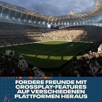Xbox Series X FIFA 23 Német Nyelvű Játék 7