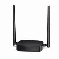 Tenda 4G03 Pro LTE WiFi usmjerivač bez SIM kartice, 4G Cat4 150 Mbps, 2,4 GHz 300 Mbps, 2 vanjske antene, Nano SIM (stanje: vidi 2. sliku) 1