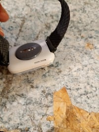 Amazfit Bip 5 Unity 46 mm — Okosóra 5