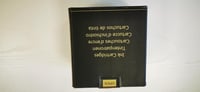 Epson 26XL nagy kapacitású utángyártott tintapatron szett - 5 szín 9