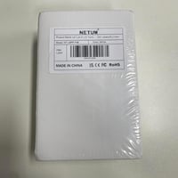 Brother LP110A-00 Öntapadós Címkék 4x6" - Környezetbarát, Erős Ragasztású 5