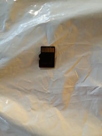 Patriot Memory PEF64GEP31MCX 64 GB EP A1 V30 microSDXC memóriakártya Android telefonhoz és — Csak az SD kártya (állapot: lásd a 2. képet) 2