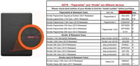Kindle Oasis 7" védőtok megerősített sarkokkal (2017-2019 modellekhez) 2