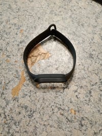 Xiaomi Mi Smart Band 5 fitness — Csuklópánt (alkatrész) 2