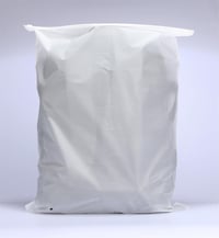 MARK RYDEN Vízálló Üzleti Laptop Hátizsák 15,6" - Csúszásmentes Talppal, Iskolába és Utazáshoz 9