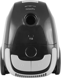 Emerio VE-109959.14 Díjnyertes Porzsákos Porszívó 800W - Kompakt, Erős, Többféle Padlóra 4