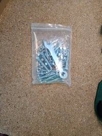 URAQT Gyepszellőztető Cipőtalp, 1 pár, 47 mm-es tüskék, 26 szög és kulcs, állítható pántok, talajlazító sarú, zöld 4