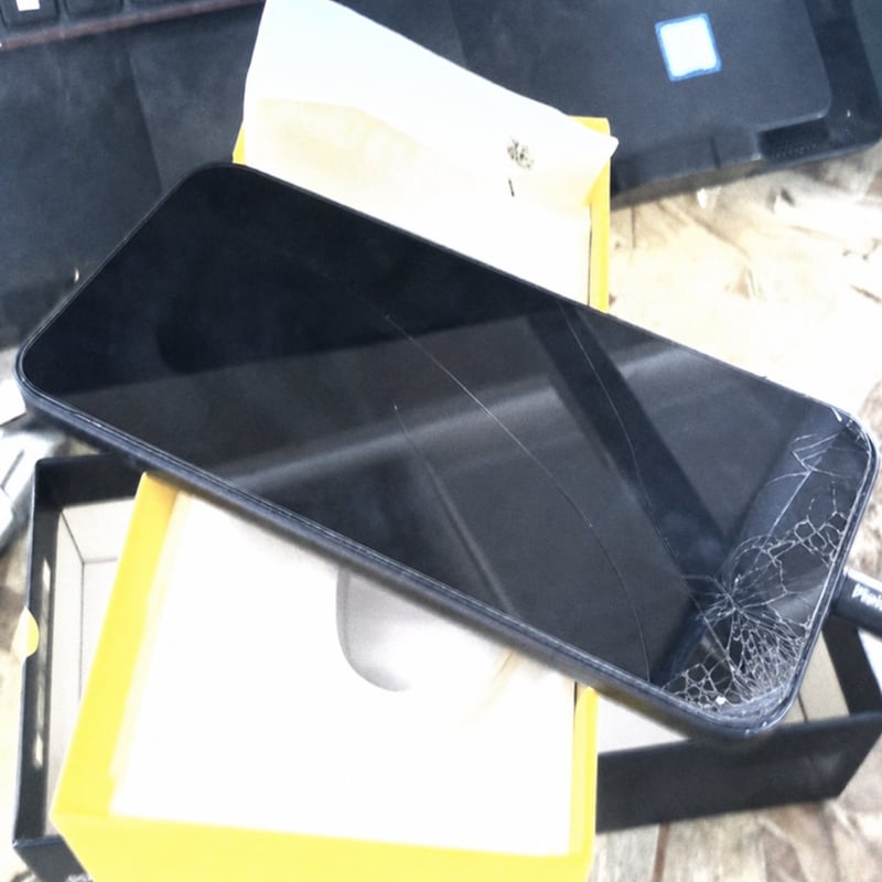(rezervni dio) XIAOMI Poco F8 Ultra pametni telefon – 12 GB RAM + 256 GB, 6,9-inčni 120 Hz AMOLED zaslon, 50 MP, 6500 mAh, crni — XIAOMI Poco F8 Ultra pametni telefon