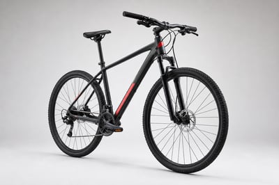 Bicicletă