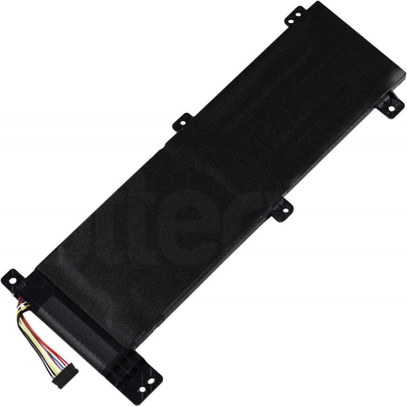 Lenovo Ideapad 310 4-cellás Li-Polimer laptop akkumulátor - Batterytec