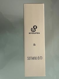 Snowpea elektromos cipőszárító és szagtalanító, EU csatlakozóval - automatikus kikapcsolás 9