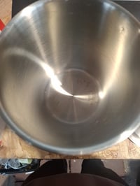 Hrniec na špargľu ZWILLING Twin Specials s pokrievkou a vložkou na scedenie, 4,5 l, 16x27 cm, indukčný, nehrdzavejúca oceľ, strieborný, použitý 5