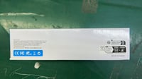 Bietrun UHF vezeték nélküli mikrofon Bluetooth-szal, hangeffektekkel, karaokéhoz és partikhoz 8