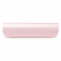 Toc de călătorie pentru periuța de dinți electrică Philips Sonicare DiamondClean 9000 HX9911/79 – Roz – Produs provenit din dezmembrări 1