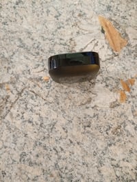 Căști wireless Xiaomi Redmi Buds 6 Active Bluetooth 5.4, negru - fără încărcător, port de încărcare uzat (stare: vezi a 2-a imagine) 4