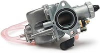 Pit Bike 26mm-es karburátor VM22 PZ26 - 125-170cc ATV, Quad, Dirt motorokhoz 5