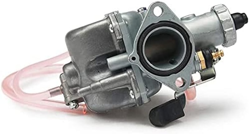 Pit Bike 26mm-es karburátor VM22 PZ26 - 125-170cc ATV, Quad, Dirt motorokhoz