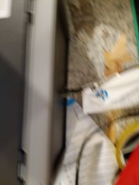 HP DeskJet 2920 multifunkciós tintasugaras nyomtató — nyomtató 6