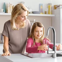 Brita A1000 Cserélhető Aktívszén Vízszűrő Betét  5